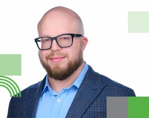 HC21269-pnc-partnerup-ourteam-headshot-355×218-ben Headshot of Ben