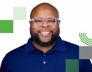 HC21269-pnc-partnerup-ourteam-headshot-355×218-rich